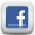 http://www.facebook.com/DacaConstructora